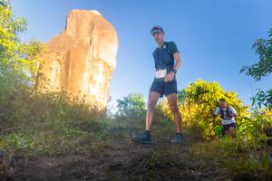 BIB: 
                            <button type="button" onclick="openModal(19328436)" class="btn btn-primary btn-sm float-right btn-popup" data-toggle="modal" data-target=".modal-high-quality">
                        <i class="fas fa-shopping-cart"></i> Add to Cart
                    </button>
                                            <button type="button" onclick="isThisMe(19328436, true)" class="btn btn-success btn-sm float-right btn-popup btn-isme hidden" data-toggle="tooltip" data-placement="bottom" title="นี่คือรูปของคุณใช่ไหม คลิกที่นี่เพื่อเอาเข้าอัลบั้ม">
                        <i class="fas fa-plus"></i> Add to album
                    </button>
                    <button type="button" onclick="isThisMe(19328436, false)" class="btn btn-warning btn-sm float-right btn-popup btn-isnotme hidden">
                        <i class="fas fa-ban"></i> Remove from album
                    </button>